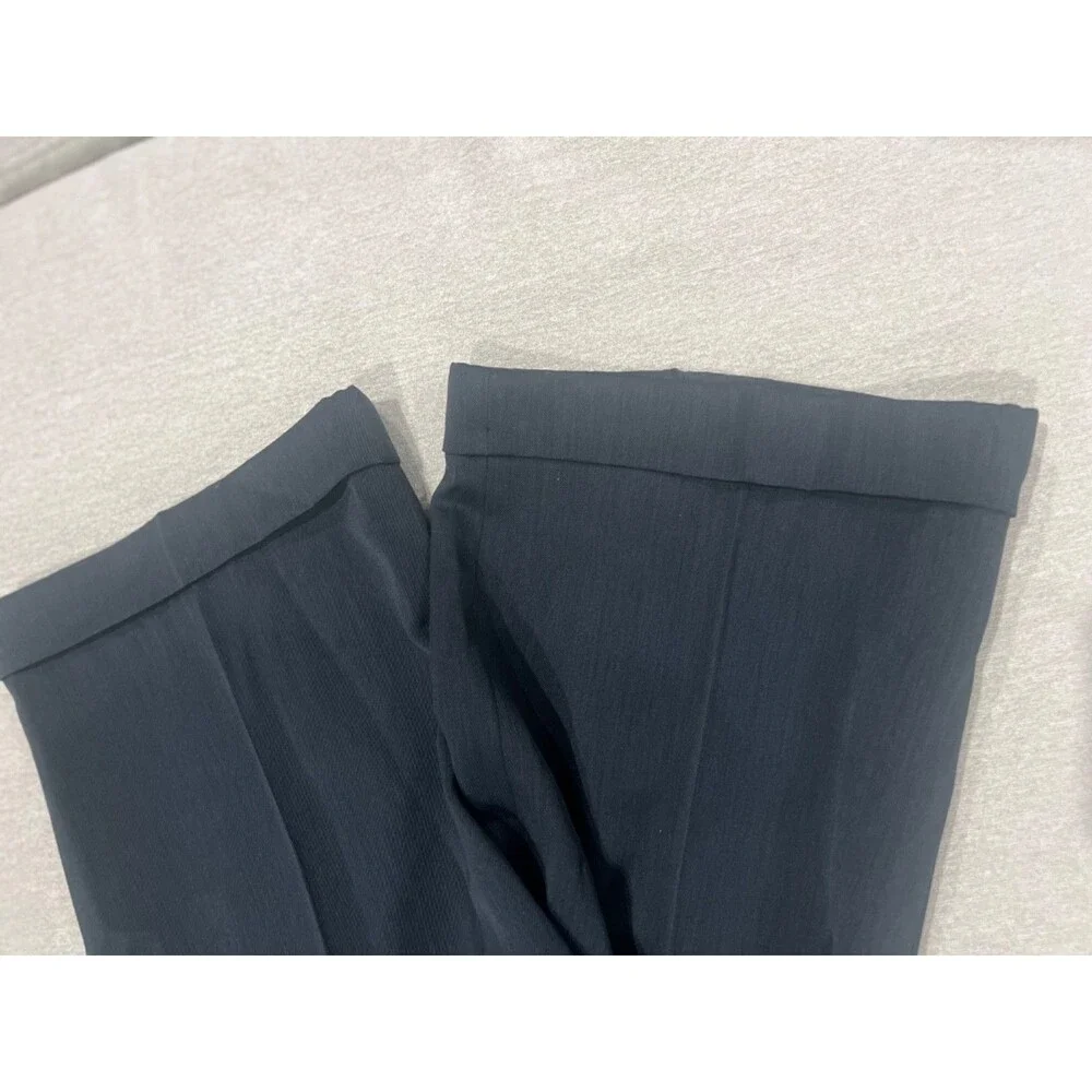 Perry Ellis Men's Dress Pants - Size 42x32